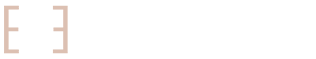 Logo El Sarao Eventos Home