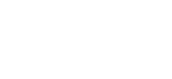 Logo El Sarao Eventos blanco