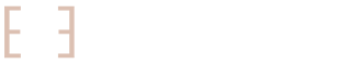 Logo El Sarao Eventos Home